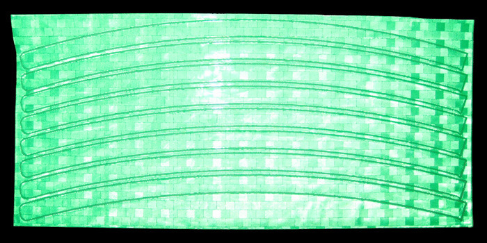 Déco pour vélo - Ref 2278645 Image 6