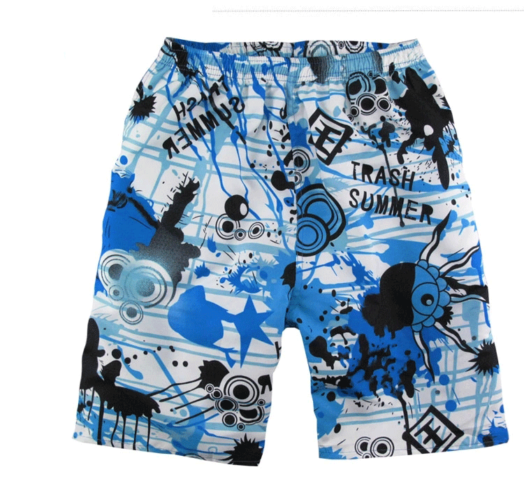 Short sport homme aucun - Ref 546413 Image 9