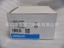 �����Wķ��OMRON���D���a��E6CP-AG3C 256pȫ��ԭ�b��Ʒ