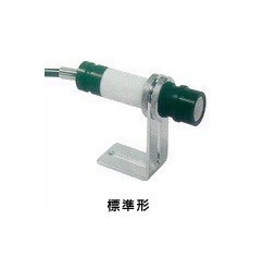 ͼձǧҰCHINO̽ͷ¶ȲⶨC015-21 / C015-23