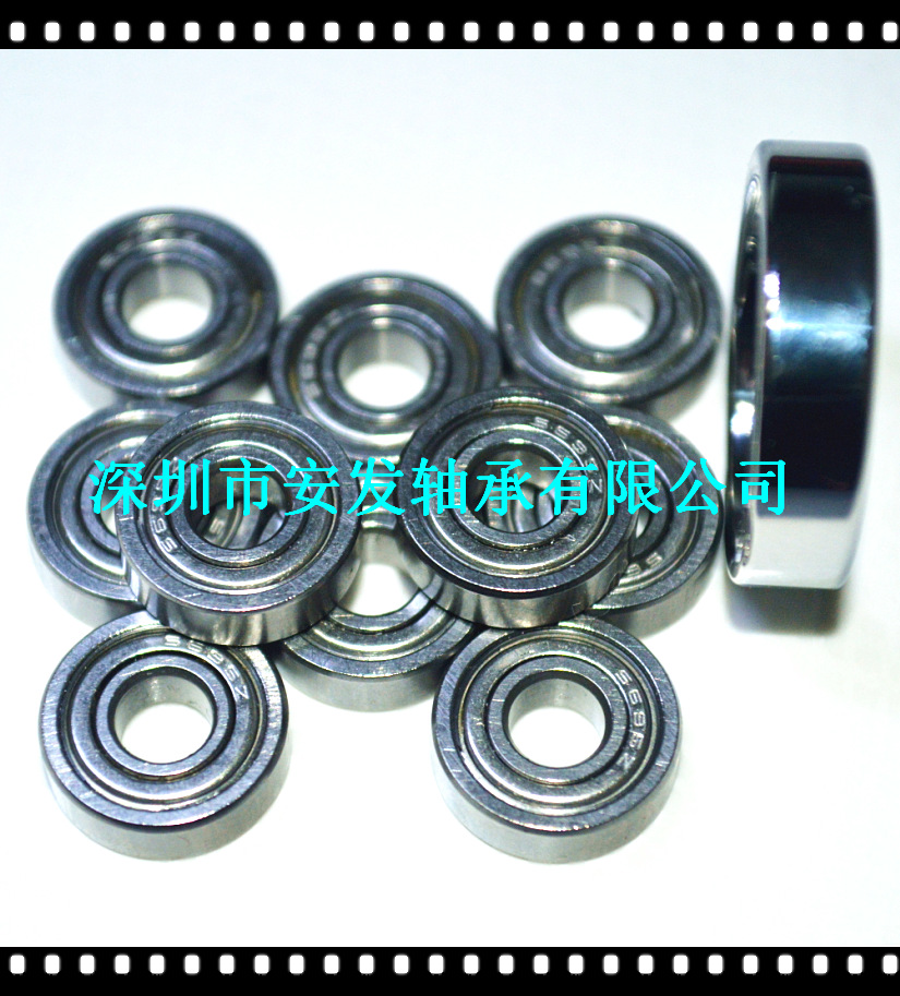 ]_})N9AXH)UJSC2L{%O(`RJ 