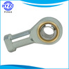 Production supply Rod end joint bearing Spherical Plain Bearings Affordable