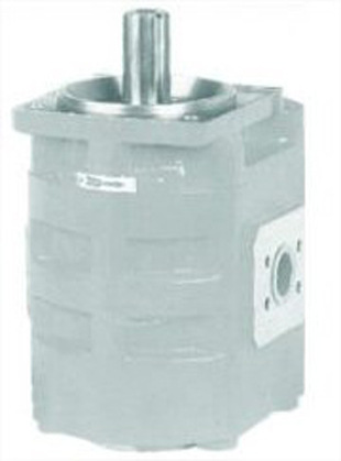 CBJ3180,CBJ3200,齿轮泵