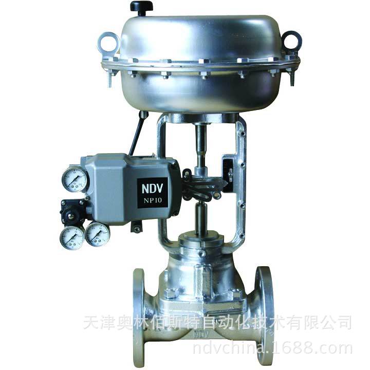 NIPPON DAIYA VALVE CO.,LTD  BO3401-NR-015A-J10KFF 阀门4