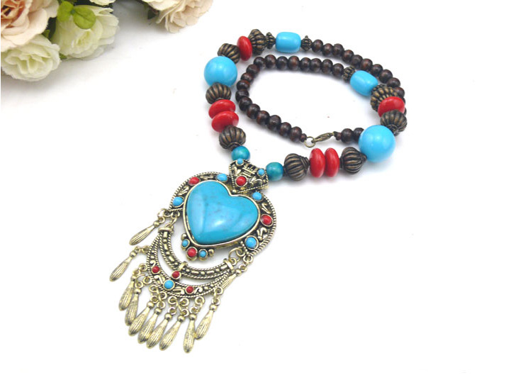 图片20150531095659