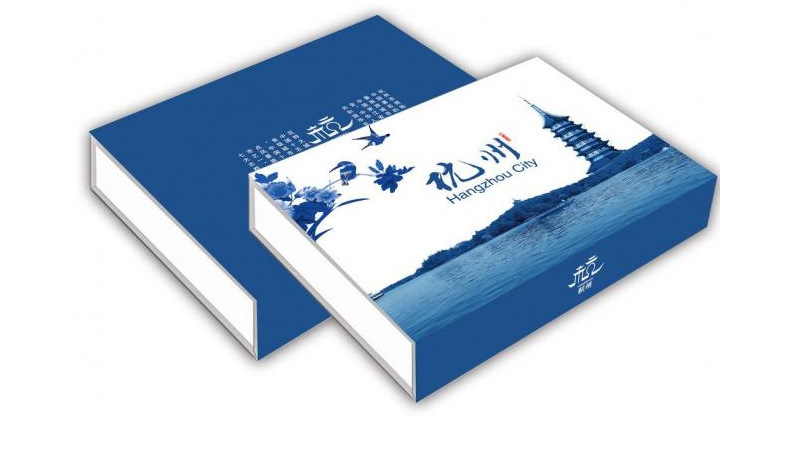 手提袋描述模板_08