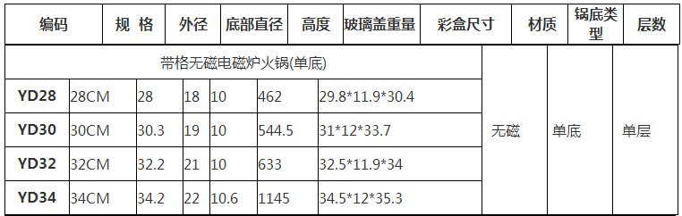 QQ圖片20150126160857