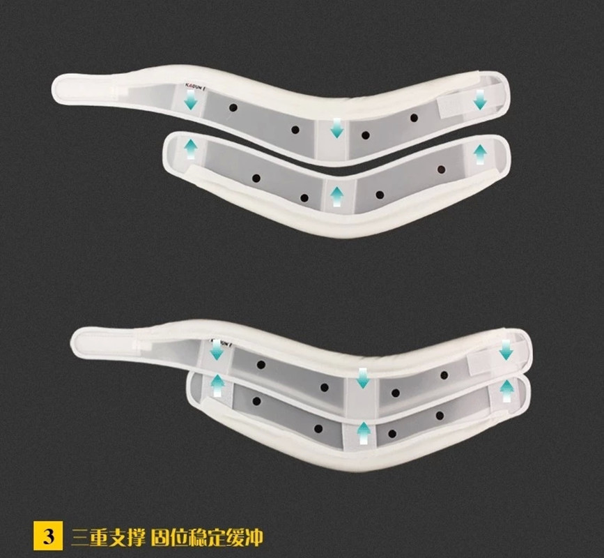 T2UqNFXJdaXXXXXXXX-618403771.j