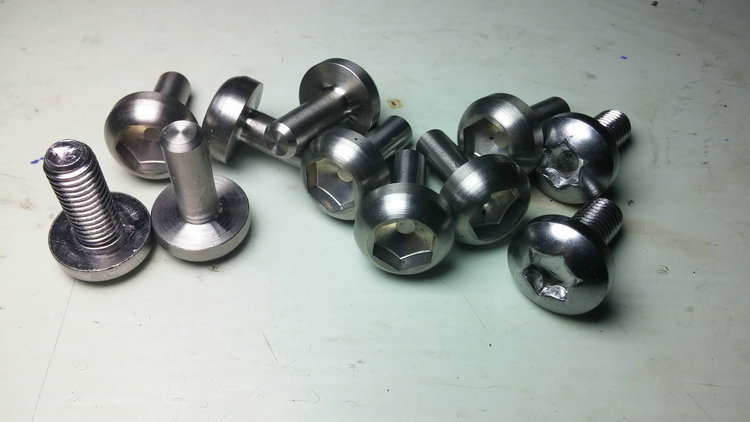 专业生产CNC车床加工,CNC加工中心五金件加工 cnc数控加工零件