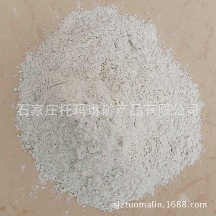 供应云母粉 白云母粉 325目云母粉 400目云粉(图)