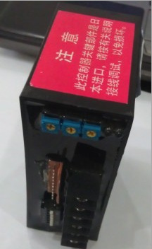 供应CPA101-220 电动调节阀cp-10 PSL 模块 控制器 阀位控制 CPA101-220,381控制器,361控制模块,调节阀控制模块,CPA模块