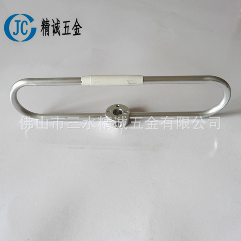 DSC00187_副本_副本