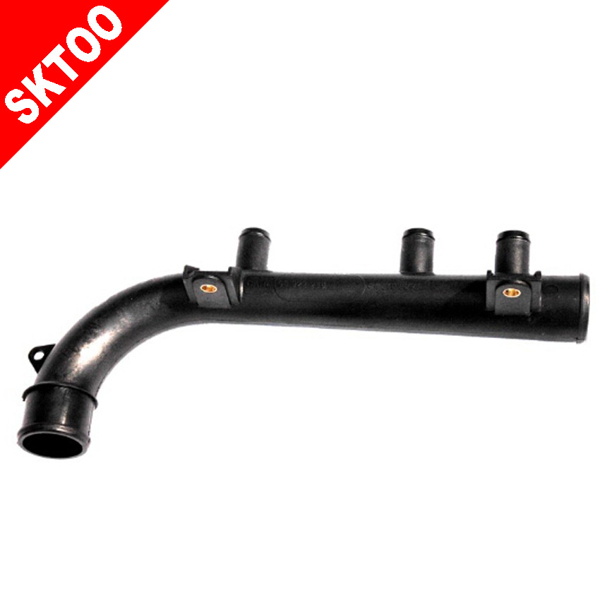 ������ ŷ��ˮ�� ��ȴҺ�ܽ�ͷ 1336062 90322216 OPEL����Һ