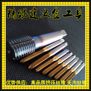 �S��ֱ�N���D���z�F/�D���z����