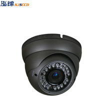 2MP full HD CVI Dome camera Vandalproof 1080P CVI