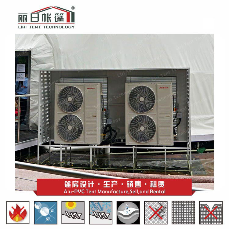 �����յ����� ��ʽ�յ� ����յ����� �����׿յ�����