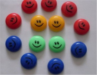 �ľߴ������ �F���wӡˢLOGOЦĘ�װ���� ���b����