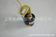 ���f�汾늄Ӵ���^ 늴Ŵ����^ ��˙C��^�Ĳ� 늴Ŵ�˙C