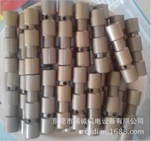 ��Ӧԭװ��ƷӢ������ARO��Ĥ�÷�о���92005 �ܷ�Ȧ