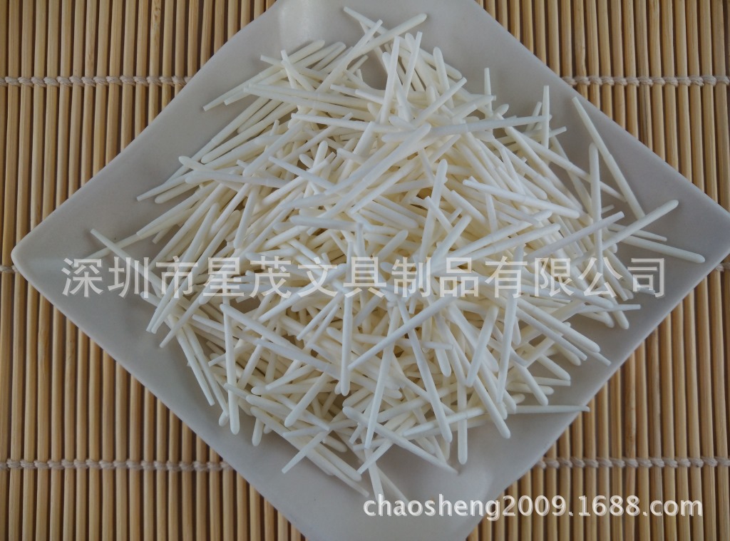 小双头记号笔替换笔芯 MO-120笔尖