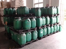 �N��pe,pvc,pet,�c���ϣ������ȶ�Ԫ�ͺ��z