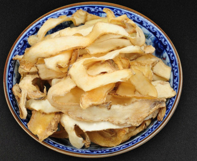 玉竹片 猪屎尾参 无碴 无硫 药食同源煲汤料 种植基地直销|ms