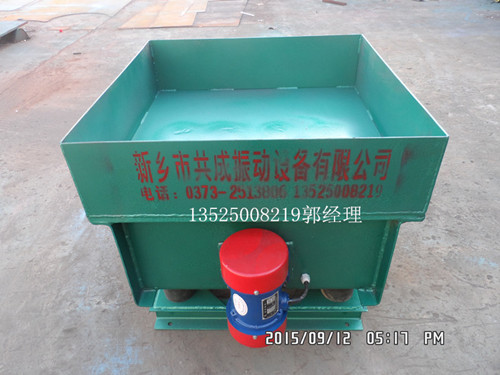 SAM_3718_副本_副本