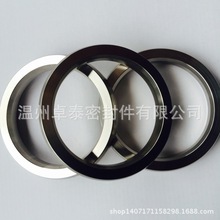 RXϵ�и�Ҏ����ߴ�˽ǉ|�E�A�| �r�񌍻�