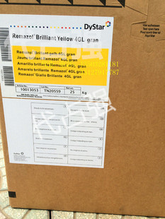 ���R���G�S4GL���Օ��ζȵ�˾�_ ����Ⱦɫ������Ⱦ��ˮ��Ⱦɫ��