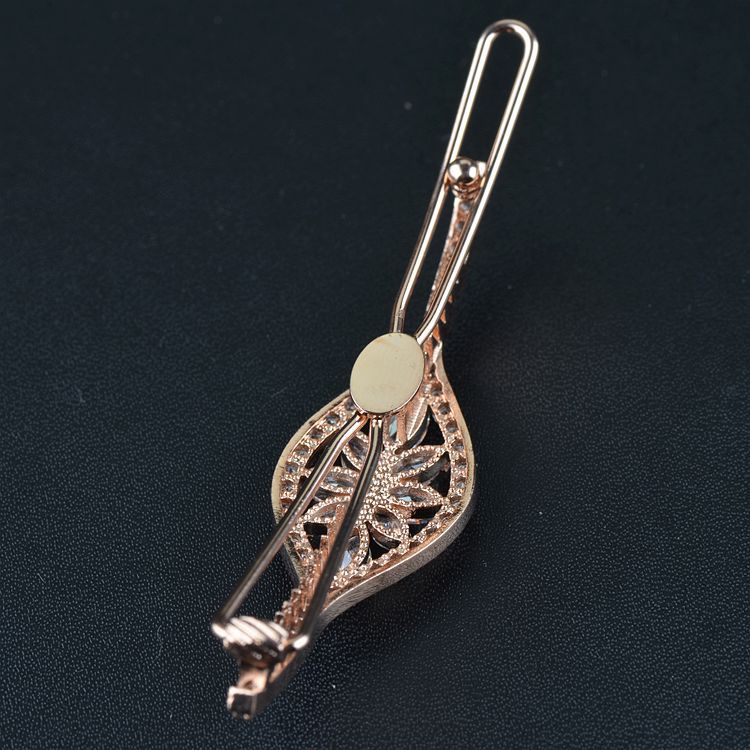 Serre-tête - Ref 276720 Image 60