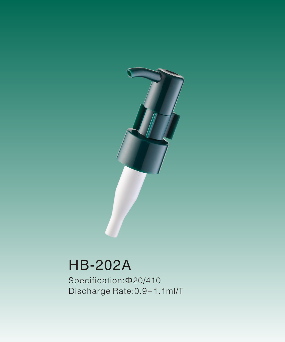 HB-202A