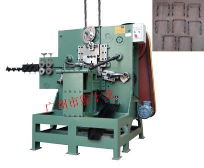 金属线扣机、线扣机、铁线扣机