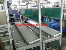 ���������ˮ��   PCB��������քӲ��������߅���p߅�ԄӲ����