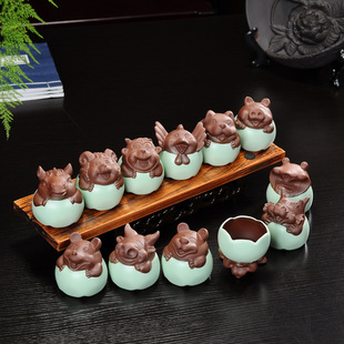 ����ʮ����Ф��G�茙���մ��_Ƭ��Ʒ�������������ˆα�����