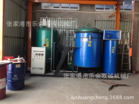 其他电子制造;其他行业专用;工业烤箱