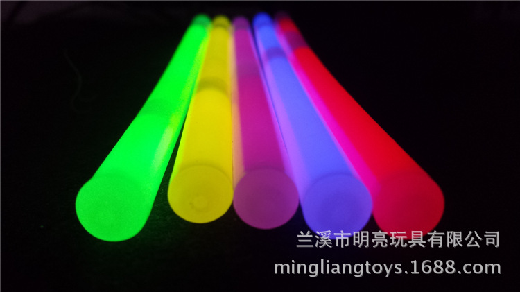 10x200精装详情图 (3)