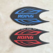 �S��ֱ�N�O�޻���܇���÷����N����ɰ�������zֹ����ĥɰɰ��Ƭ