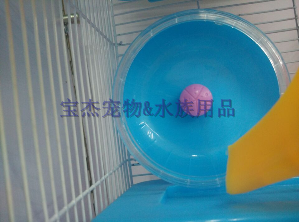 QQ图片20150420131151