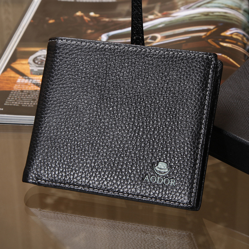 2665264355_1011703058