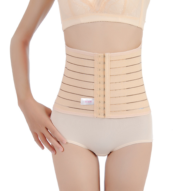 Corset sexy en spandex - Ref 671262 Image 17