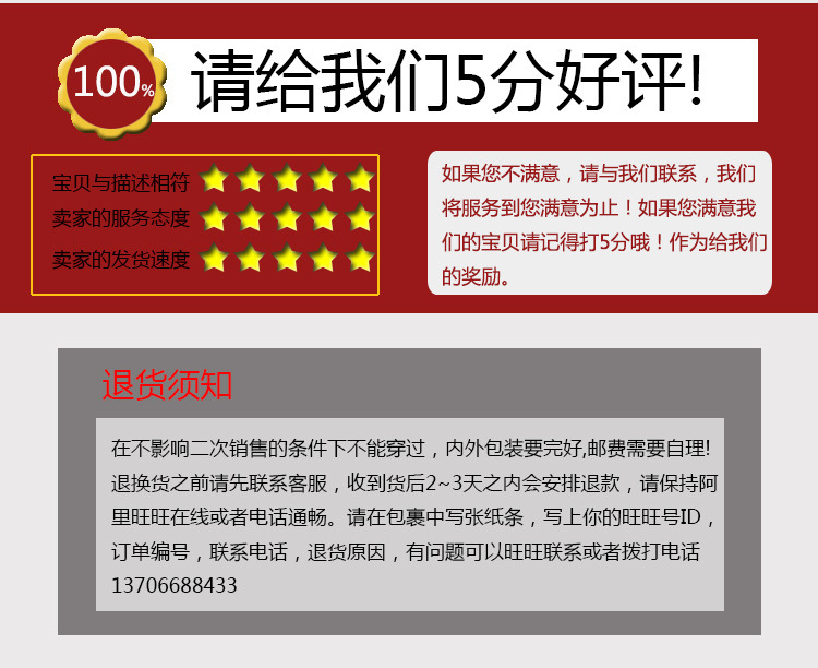 Bottes femme SETH en En cuir - Ref 3355005 Image 57