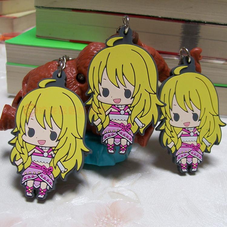 wKhQpVVABkKEA25yAAAAAGjTx3Y243