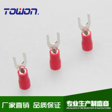 ��HOT���A�^�����^SV1.25-4M ���ζ��� 늾����^ OT/UT�~����
