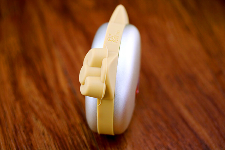 Réchauffeur USB pour les mains - Ref 420058 Image 25