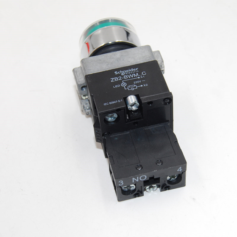 tb2aa5xavxxxxx6xxxxxxxxxxxx_!!