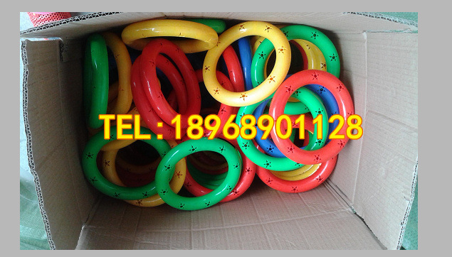 QQ图片20150308215559