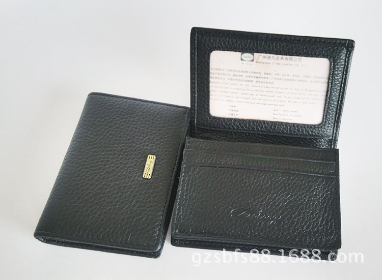 IMG_20150501_114429_HDR