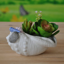 �������ݹ�ˇ���� ���w�r�ж��⻨�� �¿ˇƷ �@ˇ����QT298