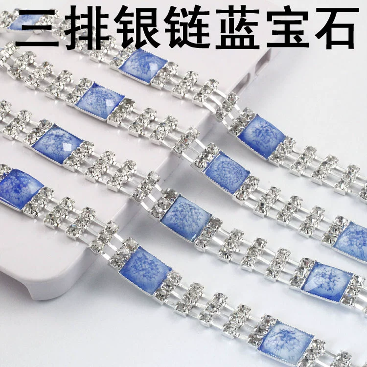 Серебряный янтарный чехол для телефона, аксессуар, принадлежности, DIY, оптовая продажа