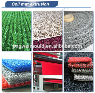 �͏d�����T�| �M�T�_�| �����tɫ�؉| ���zģ�^